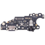 Scheda porta di ricarica OEM, For Nokia C12, For Nokia G22, For Nokia G60, For Nokia C31, For Nokia G400