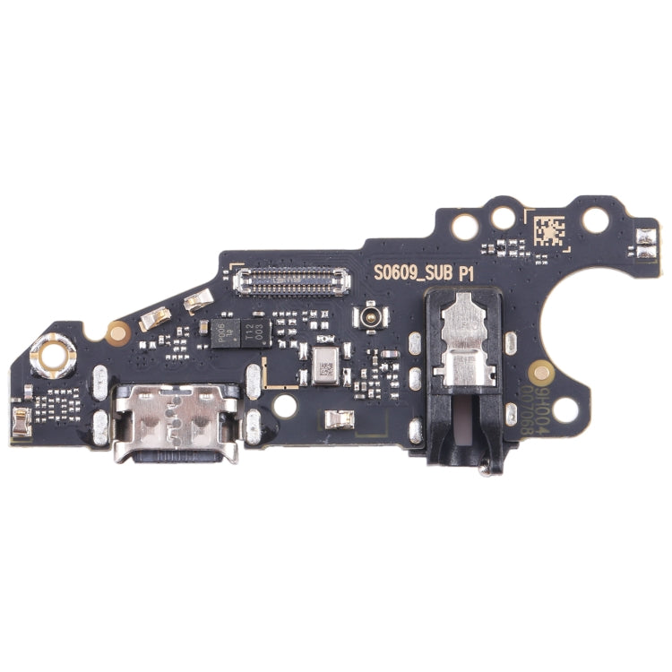 OEM Charging Port Board, For Nokia C12, For Nokia G22, For Nokia G60, For Nokia C31, For Nokia G400