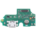 Scheda porta di ricarica OEM, For Nokia C12, For Nokia G22, For Nokia G60, For Nokia C31, For Nokia G400