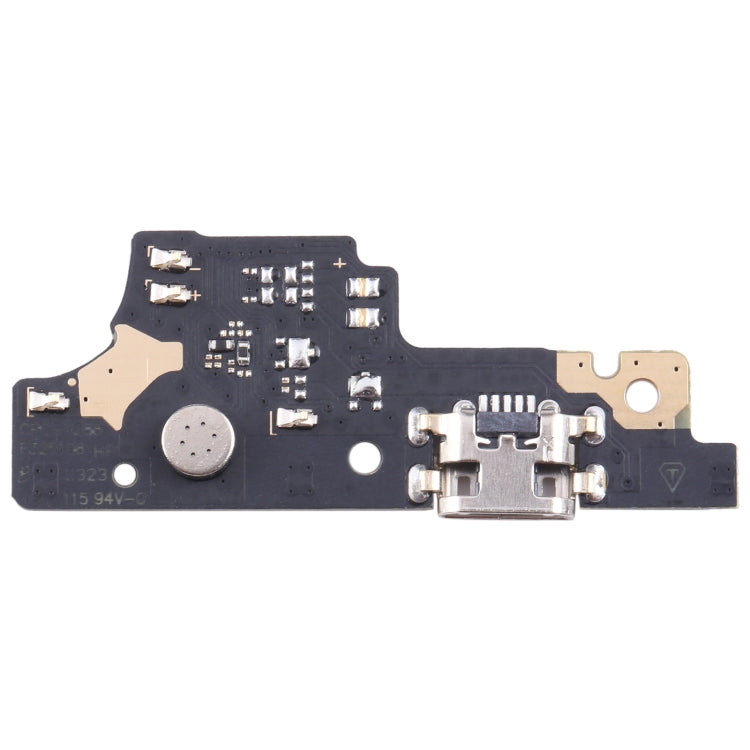 OEM Charging Port Board, For Nokia C12, For Nokia G22, For Nokia G60, For Nokia C31, For Nokia G400