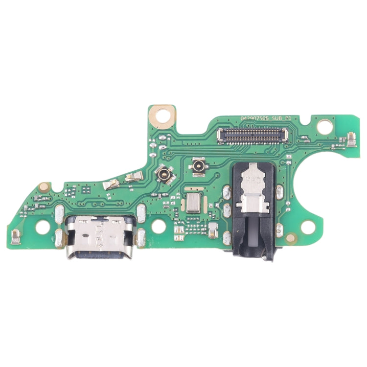 OEM Charging Port Board, For Nokia C12, For Nokia G22, For Nokia G60, For Nokia C31, For Nokia G400