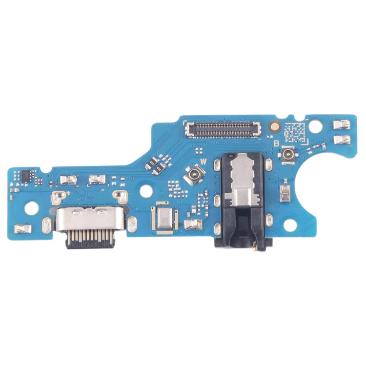 OEM Charging Port Board, For Nokia C12, For Nokia G22, For Nokia G60, For Nokia C31, For Nokia G400