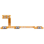 Cavo flessibile per pulsante di accensione e pulsante del volume OEM, For Nokia G22, For Nokia G60, For Nokia X100