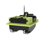 D19Y Supporto per barca da pesca con esca telecomandata intelligente Posizionamento GPS, US Plug, EU Plug, UK Plug