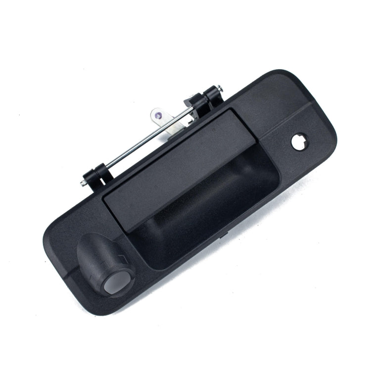 Maniglia del portellone posteriore dell'auto 69090-0C050 per Toyota Tundra 2007-2013, For Toyota Tundra 2007-2013