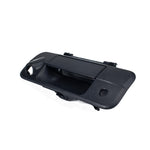 Maniglia del portellone posteriore dell'auto 69090-0C050 per Toyota Tundra 2007-2013, For Toyota Tundra 2007-2013