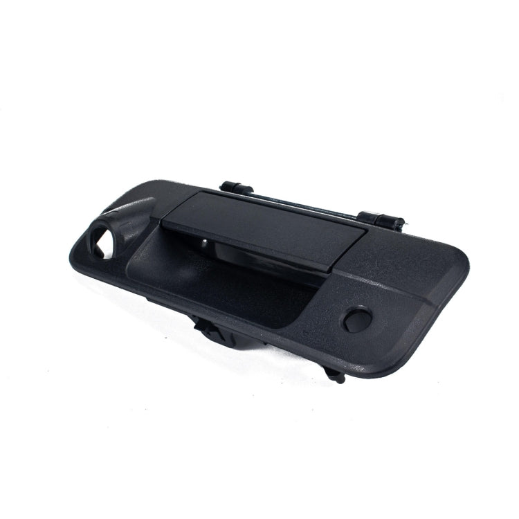 Maniglia del portellone posteriore dell'auto 69090-0C050 per Toyota Tundra 2007-2013, For Toyota Tundra 2007-2013