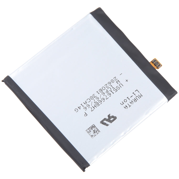 Image alt