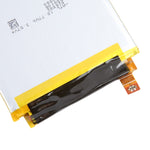Batteria di Ricambio per Motorola Moto G60S XT2133