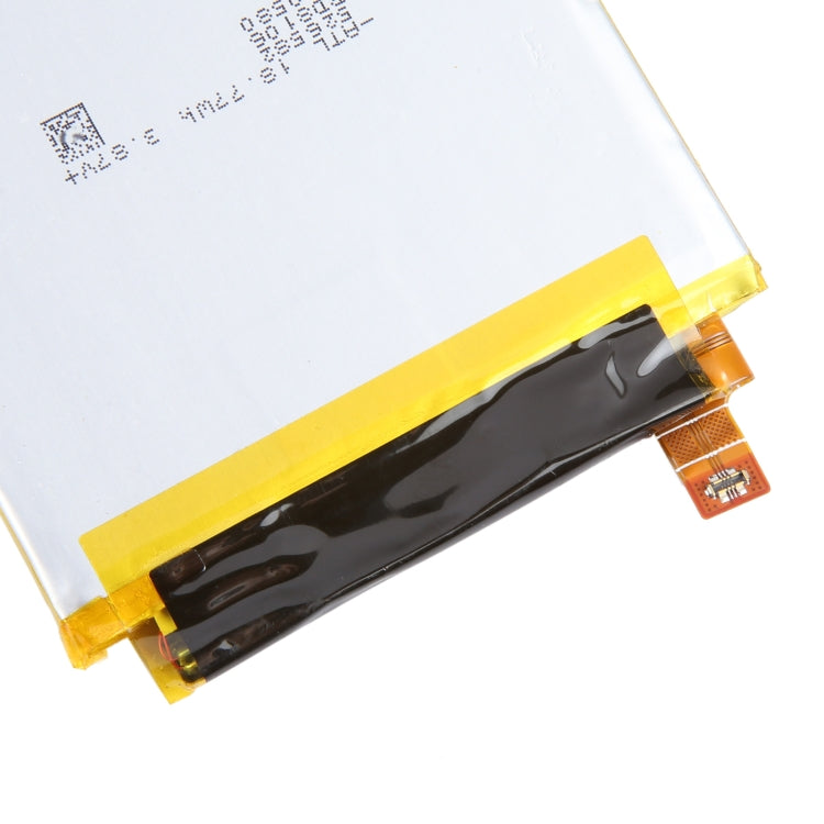 Batteria di Ricambio per Motorola Moto G60S XT2133