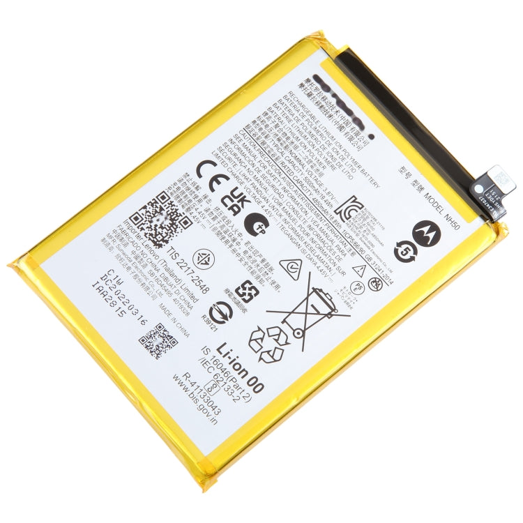 Battery Replacement, For Motorola MOTO G22 XT2231-2, For Motorola Moto G60S XT2133, For Motorola Moto Droid Razr Maxx XT912M