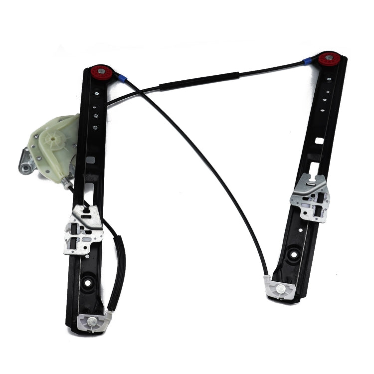 Le migliori offerte per Alzacristallo alzavetro per porta anteriore sinistra per auto 51337020659 per BMW Serie 3 sono su ✓ Confronta prezzi e caratteristiche di prodotti nuovi e usati ✓ Molti articoli con consegna gratis!, 51337020659