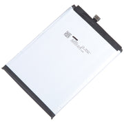 Batteria di ricambio Nokia C31 e X20