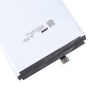 Batteria di ricambio Nokia C31 e X20