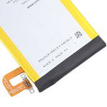Battery Replacement, For BlackBerry Priv STV100