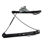 Le migliori offerte per Alzacristallo alzavetro per porta anteriore sinistra per auto 51337020659 per BMW Serie 3 sono su ✓ Confronta prezzi e caratteristiche di prodotti nuovi e usati ✓ Molti articoli con consegna gratis!, 51337020659