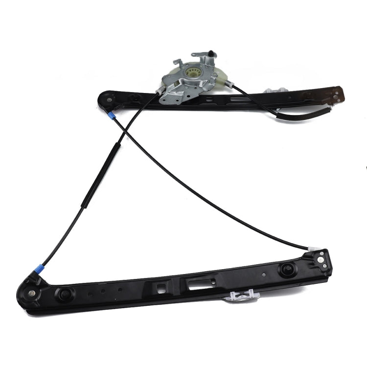 Le migliori offerte per Alzacristallo alzavetro per porta anteriore sinistra per auto 51337020659 per BMW Serie 3 sono su ✓ Confronta prezzi e caratteristiche di prodotti nuovi e usati ✓ Molti articoli con consegna gratis!, 51337020659