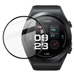 Pellicola protettiva per orologio imak in plexiglass HD, For Xiaomi Redmi Watch 4, For Xiaomi Mi Band 8 Pro, For Xiaomi Watch H1, For Xiaomi Watch 2 Pro, For Xiaomi Watch S3