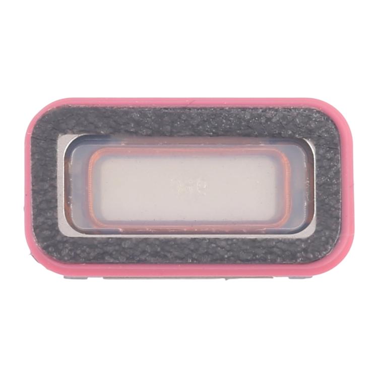 Original Speaker Ringer Buzzer, For Huawei Watch Fit 2, For Huawei Watch GT 3 Pro, For Honor Watch GS 3, For Huawei Watch GT 3 46mm, For Huawei Watch GT 3 42mm, For Huawei Watch GT Runner, For Huawei Watch 3 Pro, For Huawei Watch 3