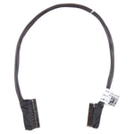 Battery Flex Cable, For Dell Latitude E5250 DC02001ZJ100, For Dell Latitude 15 DC02001WW00, For Dell Latitude 5470 DC020027E00