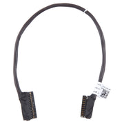 Cavo flessibile della batteria, For Dell Latitude E5250 DC02001ZJ100, For Dell Latitude 15 DC02001WW00, For Dell Latitude 5470 DC020027E00