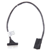 Cavo flessibile della batteria, For Dell Latitude E5250 DC02001ZJ100, For Dell Latitude 15 DC02001WW00, For Dell Latitude 5470 DC020027E00