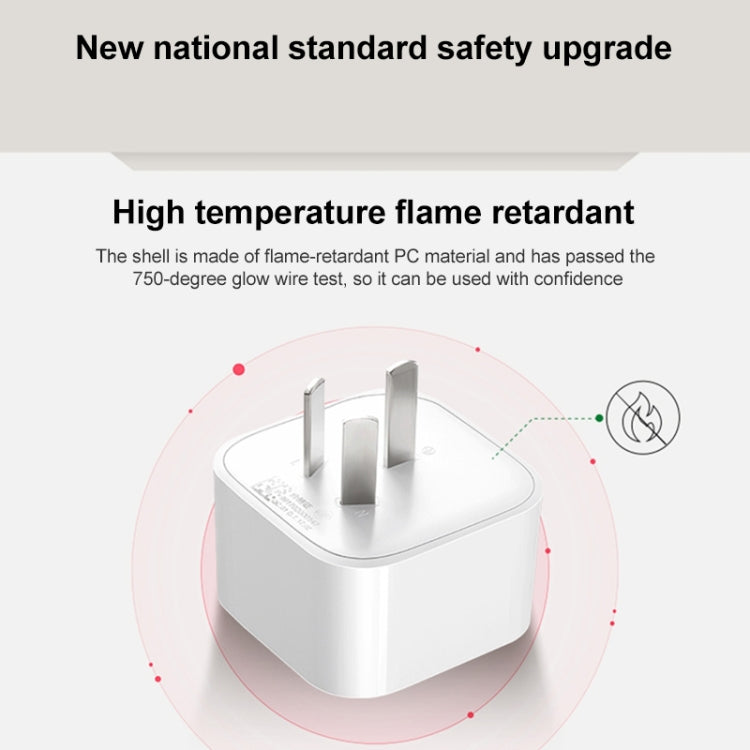 Convertitore da spina BULL CN a spina UK, UK Plug