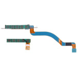 Modulo 5G originale, For Galaxy Z Fold7 SM-F966B, For Galaxy Z Flip7 SM-F766B, For Galaxy S25 SM-S931B, For Galaxy S24 FE SM-S721B, For Samsung Galaxy S24 Ultra SM-S928B, For Samsung Galaxy S24+ SM-S926B, For Samsung Galaxy S24 SM-S921B                ...