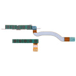 Modulo 5G originale, For Galaxy Z Fold7 SM-F966B, For Galaxy Z Flip7 SM-F766B, For Galaxy S25 SM-S931B, For Galaxy S24 FE SM-S721B, For Samsung Galaxy S24 Ultra SM-S928B, For Samsung Galaxy S24+ SM-S926B, For Samsung Galaxy S24 SM-S921B                ...
