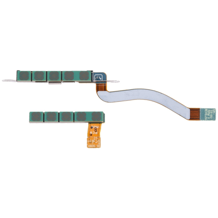 Modulo 5G originale, For Galaxy Z Fold7 SM-F966B, For Galaxy Z Flip7 SM-F766B, For Galaxy S25 SM-S931B, For Galaxy S24 FE SM-S721B, For Samsung Galaxy S24 Ultra SM-S928B, For Samsung Galaxy S24+ SM-S926B, For Samsung Galaxy S24 SM-S921B                ...