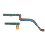 Modulo 5G originale, For Galaxy Z Fold7 SM-F966B, For Galaxy Z Flip7 SM-F766B, For Galaxy S25 SM-S931B, For Galaxy S24 FE SM-S721B, For Samsung Galaxy S24 Ultra SM-S928B, For Samsung Galaxy S24+ SM-S926B, For Samsung Galaxy S24 SM-S921B                ...