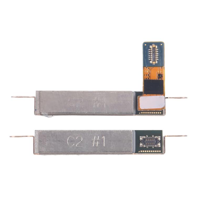 Modulo 5G originale, For Galaxy Z Fold7 SM-F966B, For Galaxy Z Flip7 SM-F766B, For Galaxy S25 SM-S931B, For Galaxy S24 FE SM-S721B, For Samsung Galaxy S24 Ultra SM-S928B, For Samsung Galaxy S24+ SM-S926B, For Samsung Galaxy S24 SM-S921B                ...