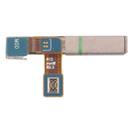 Modulo 5G originale, For Galaxy Z Fold7 SM-F966B, For Galaxy Z Flip7 SM-F766B, For Galaxy S25 SM-S931B, For Galaxy S24 FE SM-S721B, For Samsung Galaxy S24 Ultra SM-S928B, For Samsung Galaxy S24+ SM-S926B, For Samsung Galaxy S24 SM-S921B                ...