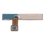 Modulo 5G originale, For Galaxy Z Fold7 SM-F966B, For Galaxy Z Flip7 SM-F766B, For Galaxy S25 SM-S931B, For Galaxy S24 FE SM-S721B, For Samsung Galaxy S24 Ultra SM-S928B, For Samsung Galaxy S24+ SM-S926B, For Samsung Galaxy S24 SM-S921B                ...