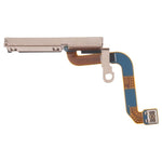 Modulo 5G originale, For Galaxy Z Fold7 SM-F966B, For Galaxy Z Flip7 SM-F766B, For Galaxy S25 SM-S931B, For Galaxy S24 FE SM-S721B, For Samsung Galaxy S24 Ultra SM-S928B, For Samsung Galaxy S24+ SM-S926B, For Samsung Galaxy S24 SM-S921B                ...