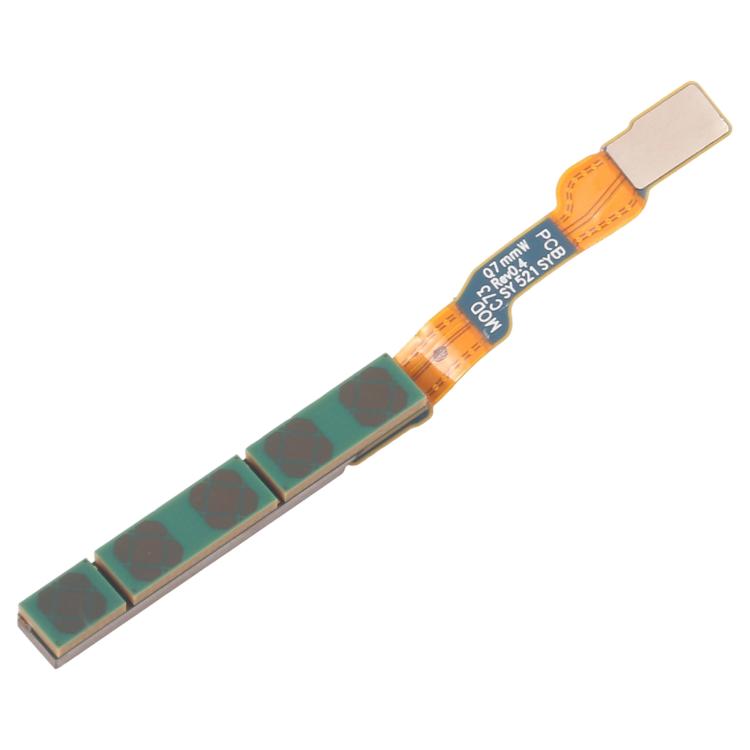 Modulo 5G originale, For Galaxy Z Fold7 SM-F966B, For Galaxy Z Flip7 SM-F766B, For Galaxy S25 SM-S931B, For Galaxy S24 FE SM-S721B, For Samsung Galaxy S24 Ultra SM-S928B, For Samsung Galaxy S24+ SM-S926B, For Samsung Galaxy S24 SM-S921B                ...