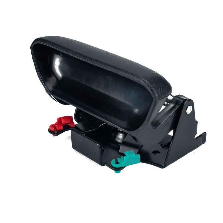 Maniglia del portellone posteriore dell'auto 15997911 per Chevrolet, For Chevrolet 15997911