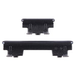 Pulsante di accensione da 10 pezzi + pulsante di controllo del volume, For Samsung Galaxy A52 4G SM-A525, For Samsung Galaxy A32 5G SM-A326, For Samsung Galaxy S21 5G SM-G991, For Samsung Galaxy S21 Ultra 5G SM-G998, For Samsung Galaxy A02s SM-A025    ...