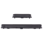 Pulsante di accensione da 10 pezzi + pulsante di controllo del volume, For Samsung Galaxy A71 SM-A715, For Samsung Galaxy A51 SM-A515, For Samsung Galaxy M30s SM-M307, For Samsung Galaxy M10s SM-M107, For Samsung Galaxy A50s SM-A507                    ...