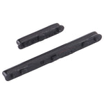 Pulsante di accensione da 10 pezzi + pulsante di controllo del volume, For Samsung Galaxy A71 SM-A715, For Samsung Galaxy A51 SM-A515, For Samsung Galaxy M30s SM-M307, For Samsung Galaxy M10s SM-M107, For Samsung Galaxy A50s SM-A507                    ...
