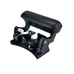 Maniglia del portellone posteriore dell'auto 15997911 per Chevrolet, For Chevrolet 15997911