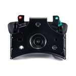 Maniglia del portellone posteriore dell'auto 15997911 per Chevrolet, For Chevrolet 15997911