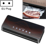 Confezionatrice sottovuoto automatica per la conservazione degli alimenti per uso domestico, EU Plug, US Plug