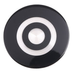 Copriobiettivo in vetro posteriore posteriore, For Huawei Watch GT 3 42mm, For Huawei Watch GT Runner 46mm