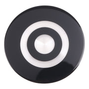 Copriobiettivo in vetro posteriore posteriore, For Huawei Watch GT 3 42mm, For Huawei Watch GT Runner 46mm