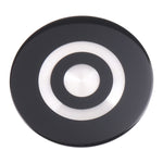 Copriobiettivo in vetro posteriore posteriore, For Huawei Watch GT 3 42mm, For Huawei Watch GT Runner 46mm