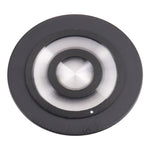 Copriobiettivo in vetro posteriore posteriore, For Huawei Watch GT 3 42mm, For Huawei Watch GT Runner 46mm