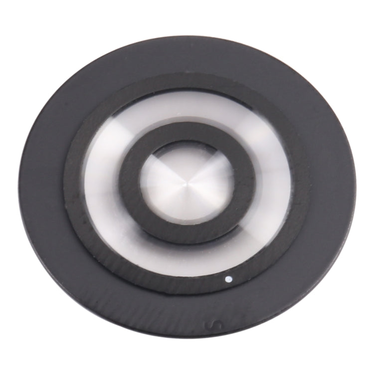 Copriobiettivo in vetro posteriore posteriore, For Huawei Watch GT 3 42mm, For Huawei Watch GT Runner 46mm