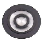 Copriobiettivo in vetro posteriore posteriore, For Huawei Watch GT 3 42mm, For Huawei Watch GT Runner 46mm