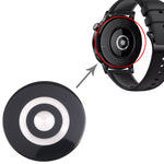 Copriobiettivo in vetro posteriore posteriore, For Huawei Watch GT 3 42mm, For Huawei Watch GT Runner 46mm